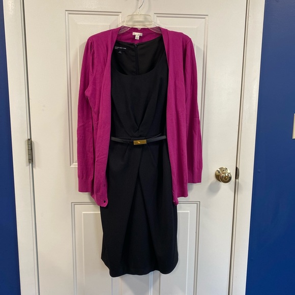 Dress - Picture 8 of 8